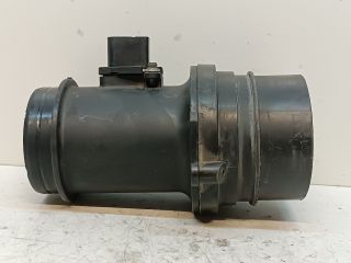 bontott VW TOUAREG Légtömegmérő