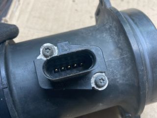 bontott VW TOUAREG Légtömegmérő