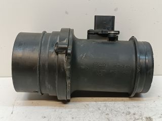 bontott VW TOUAREG Légtömegmérő