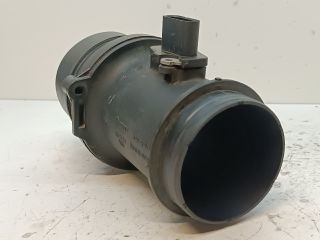 bontott VW TOUAREG Légtömegmérő