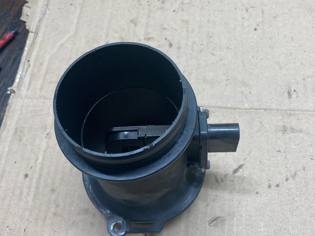 bontott VW TOUAREG Légtömegmérő