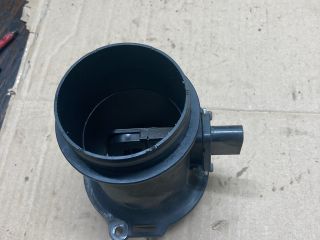 bontott VW TOUAREG Légtömegmérő