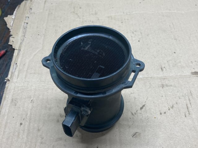 bontott VW TOUAREG Légtömegmérő