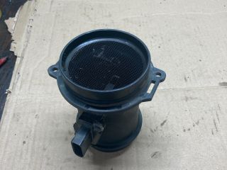 bontott VW TOUAREG Légtömegmérő