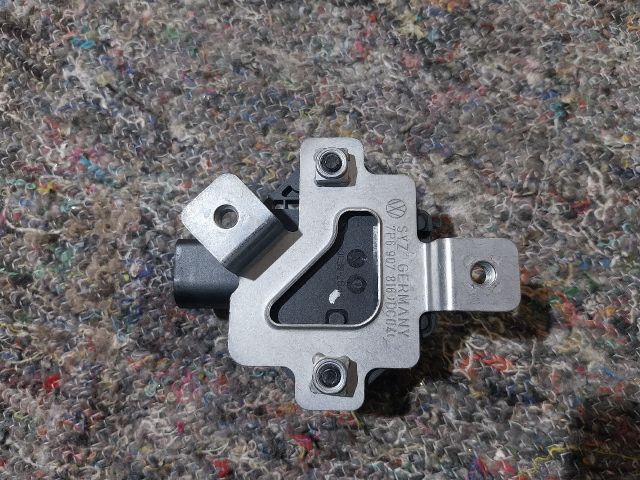 bontott VW TOUAREG Menetstabilizátor Elektronika