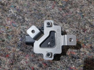 bontott VW TOUAREG Menetstabilizátor Elektronika