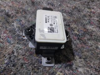 bontott VW TOUAREG Menetstabilizátor Elektronika