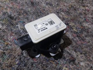 bontott VW TOUAREG Menetstabilizátor Elektronika