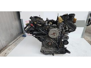 bontott VW TOUAREG Motor (Fűzött blokk hengerfejjel)