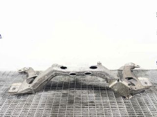 bontott VW TOUAREG Motor Tartó Bak (Pozíciófüggetlen)