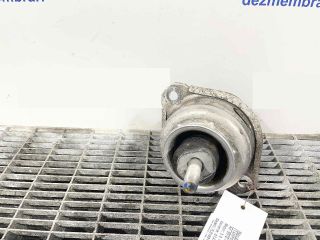 bontott VW TOUAREG Motor Tartó Bak (Pozíciófüggetlen)