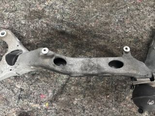 bontott VW TOUAREG Motor Tartó Bak (Pozíciófüggetlen)