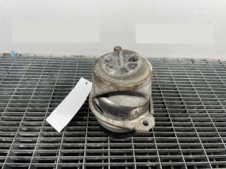 bontott VW TOUAREG Motor Tartó Bak (Pozíciófüggetlen)