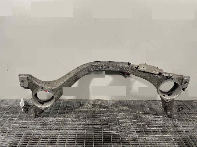 bontott VW TOUAREG Motor Tartó Bak (Pozíciófüggetlen)