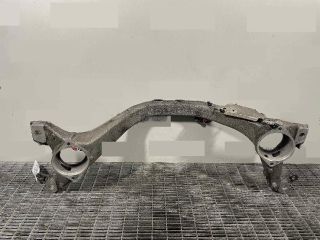 bontott VW TOUAREG Motor Tartó Bak (Pozíciófüggetlen)