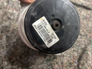 bontott VW TOUAREG Motor Tartó Bak (Pozíciófüggetlen)