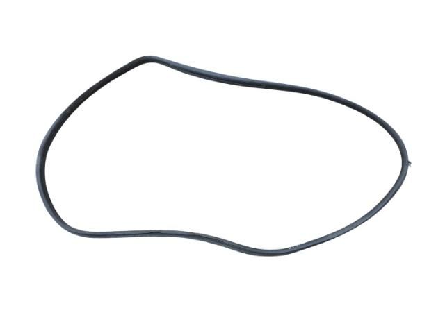 bontott VW TOUAREG Motorblokk (Fűzött)