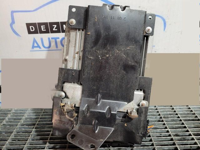 bontott VW TOUAREG Motorvezérlő