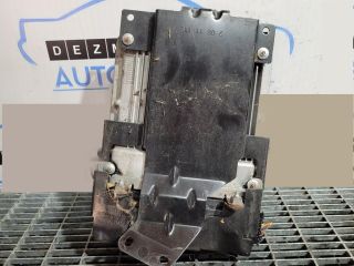 bontott VW TOUAREG Motorvezérlő