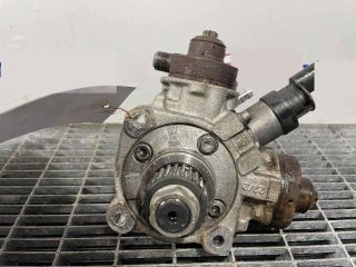 bontott VW TOUAREG Nagynyomású Szivattyú