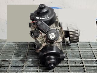 bontott VW TOUAREG Nagynyomású Szivattyú