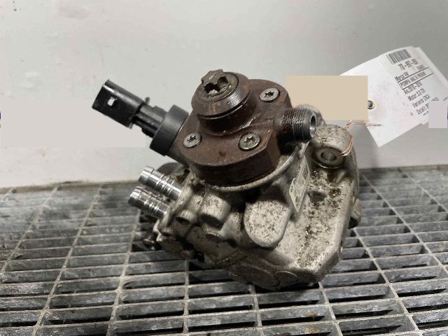 bontott VW TOUAREG Nagynyomású Szivattyú