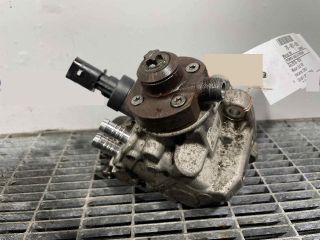 bontott VW TOUAREG Nagynyomású Szivattyú