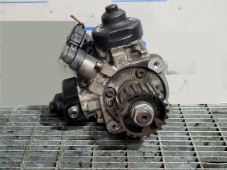 bontott VW TOUAREG Nagynyomású Szivattyú