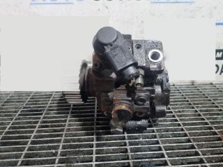 bontott VW TOUAREG Nagynyomású Szivattyú