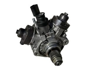 bontott VW TOUAREG Nagynyomású Szivattyú