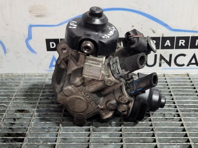 bontott VW TOUAREG Nagynyomású Szivattyú