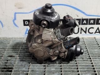 bontott VW TOUAREG Nagynyomású Szivattyú