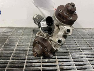 bontott VW TOUAREG Nagynyomású Szivattyú