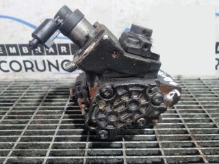 bontott VW TOUAREG Nagynyomású Szivattyú