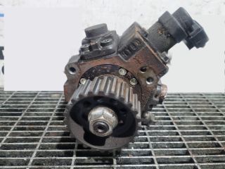 bontott VW TOUAREG Nagynyomású Szivattyú