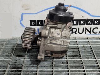 bontott VW TOUAREG Nagynyomású Szivattyú