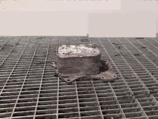 bontott VW TOUAREG Olajhűtő