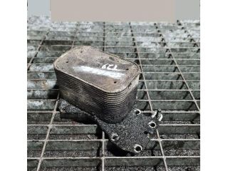 bontott VW TOUAREG Olajhűtő