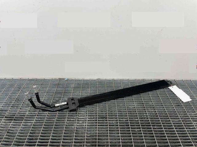 bontott VW TOUAREG Olajhűtő