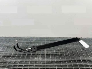 bontott VW TOUAREG Olajhűtő