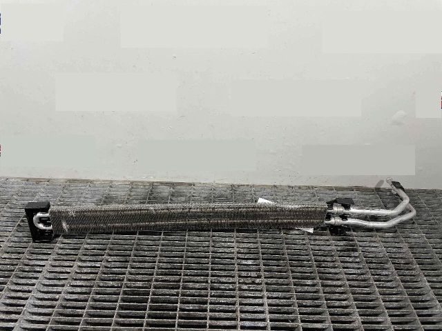 bontott VW TOUAREG Olajhűtő