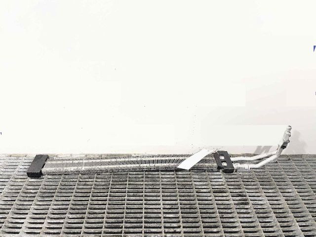 bontott VW TOUAREG Olajhűtő