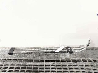 bontott VW TOUAREG Olajhűtő