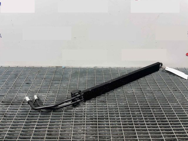 bontott VW TOUAREG Olajhűtő