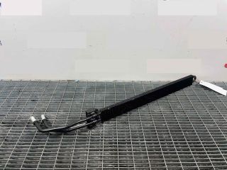 bontott VW TOUAREG Olajhűtő