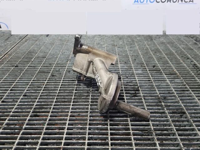 bontott VW TOUAREG Olajszivattyú