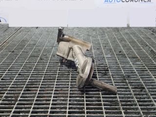 bontott VW TOUAREG Olajszivattyú