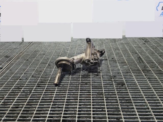 bontott VW TOUAREG Olajszivattyú