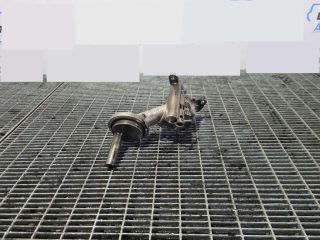 bontott VW TOUAREG Olajszivattyú