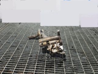 bontott VW TOUAREG Olajszivattyú